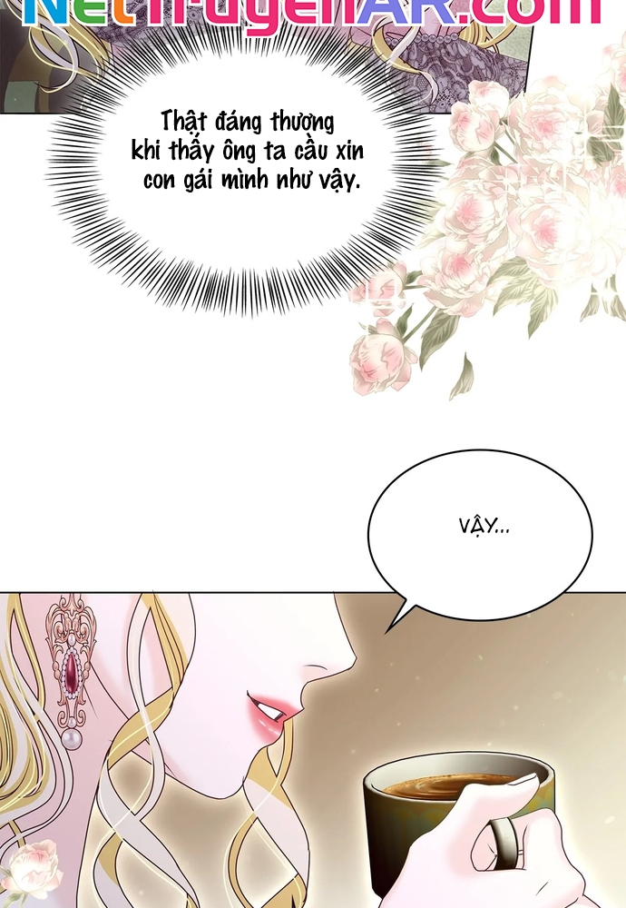 Nữ Phản Diện Thuần Phục Ác Ma Điên Loạn Chap 49 - Next Chap 50