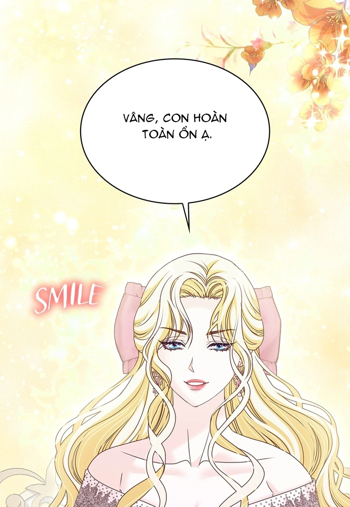 Nữ Phản Diện Thuần Phục Ác Ma Điên Loạn Chap 49 - Next Chap 50