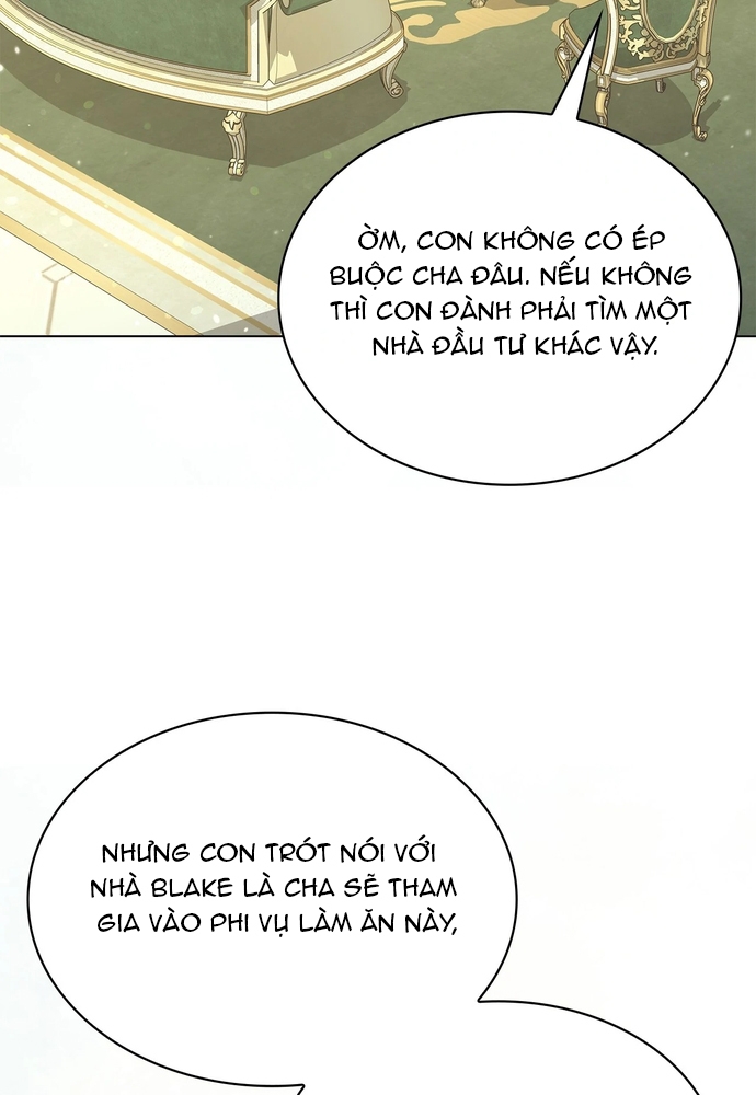 Nữ Phản Diện Thuần Phục Ác Ma Điên Loạn Chap 49 - Next Chap 50