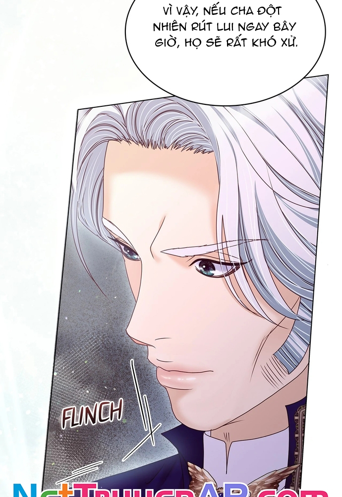 Nữ Phản Diện Thuần Phục Ác Ma Điên Loạn Chap 49 - Next Chap 50