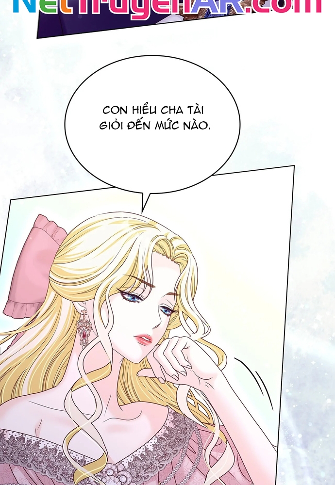 Nữ Phản Diện Thuần Phục Ác Ma Điên Loạn Chap 49 - Next Chap 50