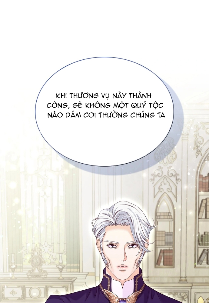 Nữ Phản Diện Thuần Phục Ác Ma Điên Loạn Chap 49 - Next Chap 50