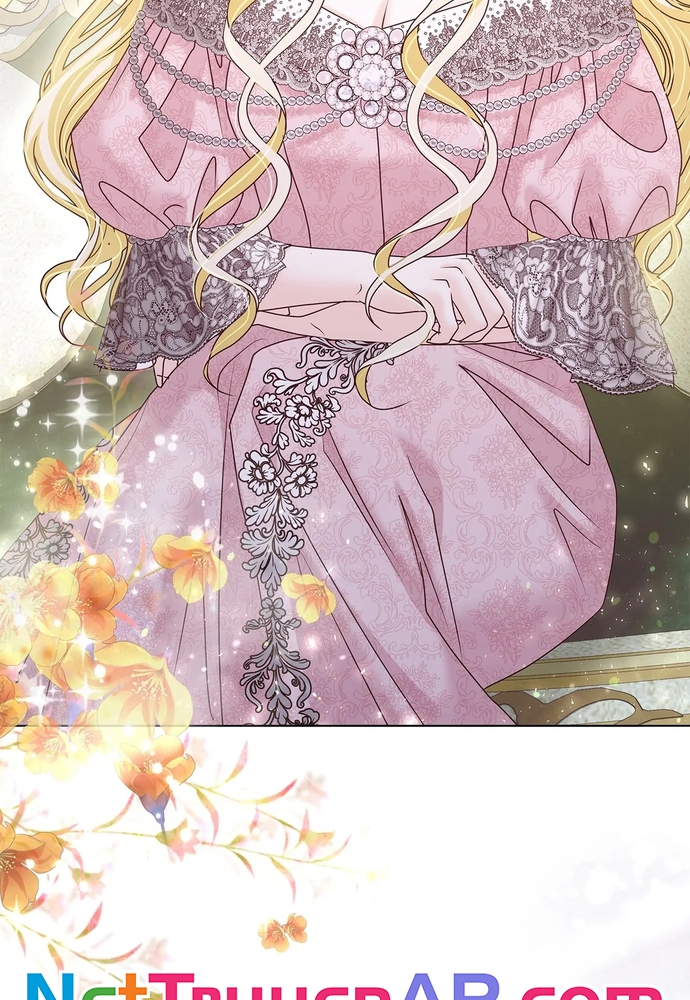 Nữ Phản Diện Thuần Phục Ác Ma Điên Loạn Chap 49 - Next Chap 50