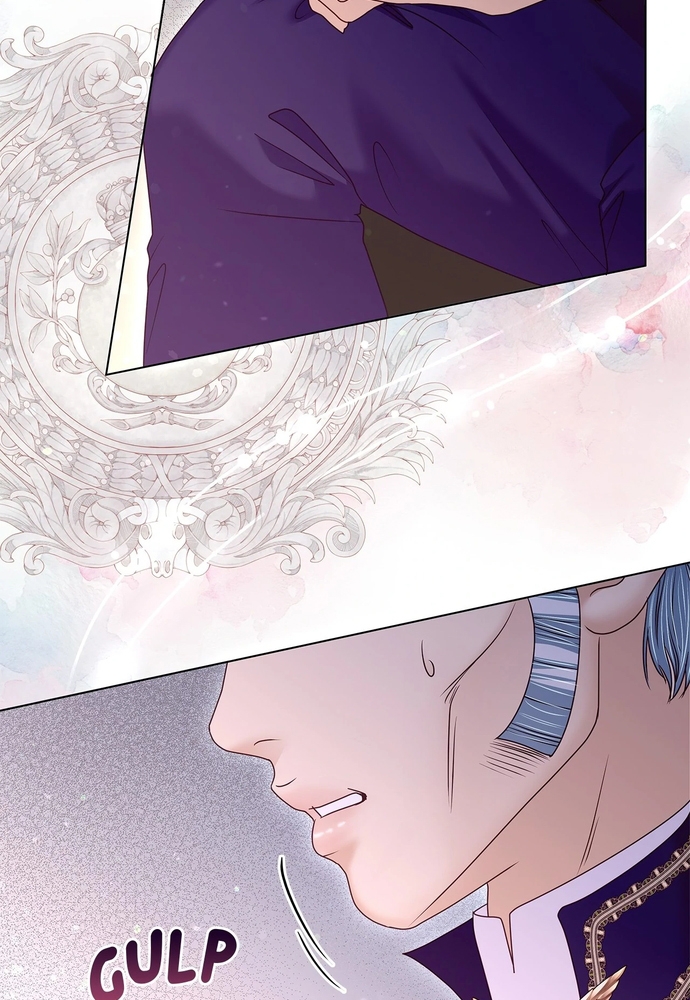 Nữ Phản Diện Thuần Phục Ác Ma Điên Loạn Chap 49 - Next Chap 50