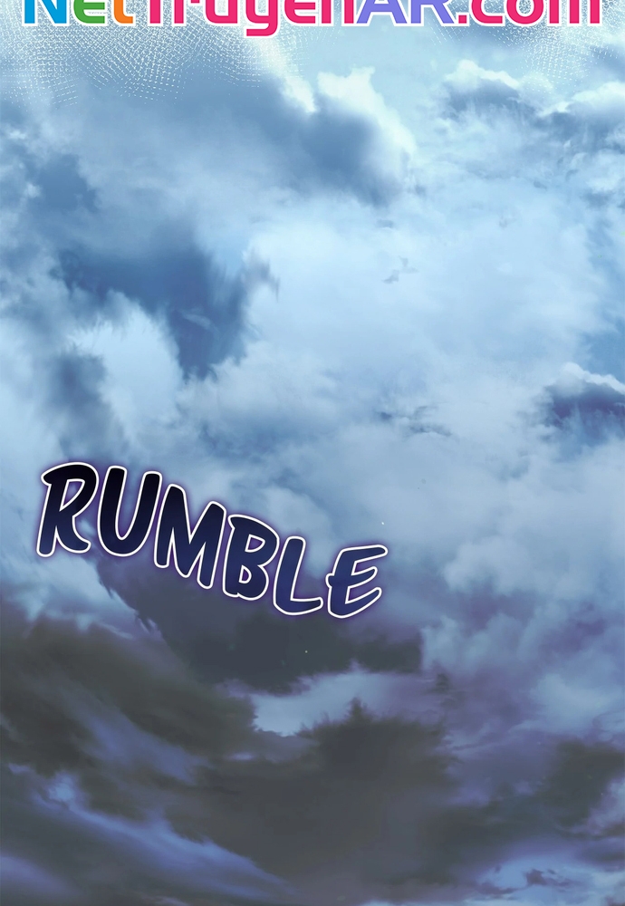 Nữ Phản Diện Thuần Phục Ác Ma Điên Loạn Chap 49 - Next Chap 50