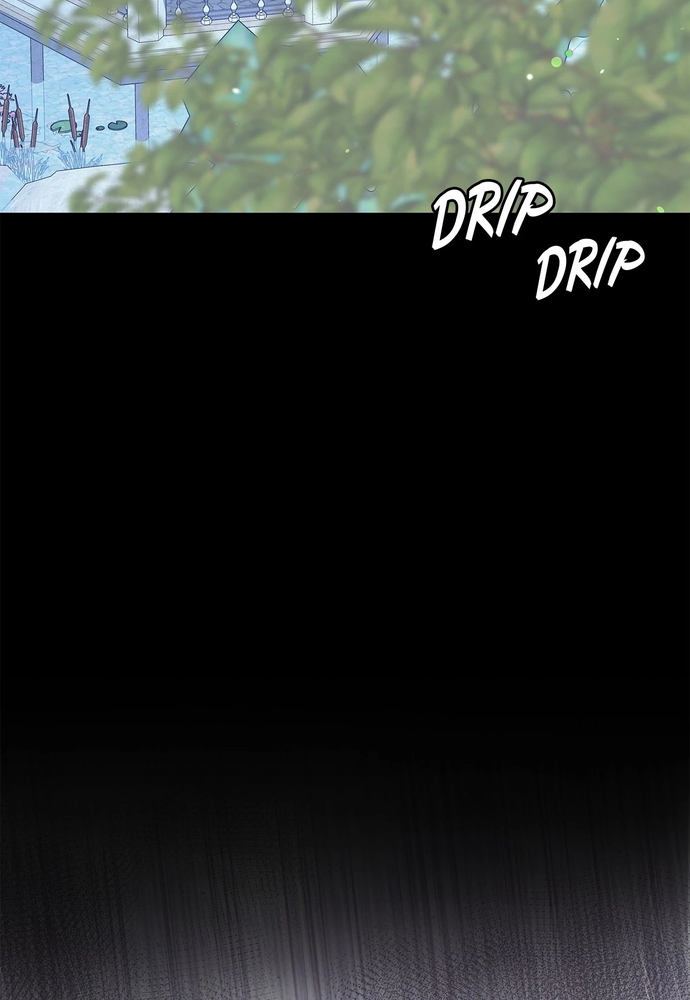 Nữ Phản Diện Thuần Phục Ác Ma Điên Loạn Chap 49 - Next Chap 50