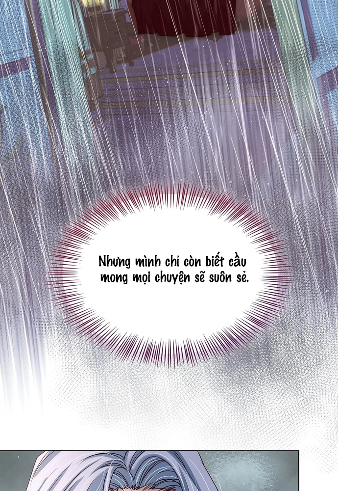 Nữ Phản Diện Thuần Phục Ác Ma Điên Loạn Chap 49 - Next Chap 50