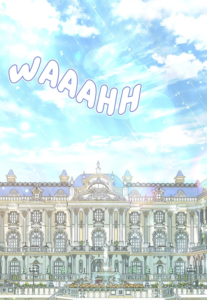 Nữ Phản Diện Thuần Phục Ác Ma Điên Loạn Chap 49 - Next Chap 50