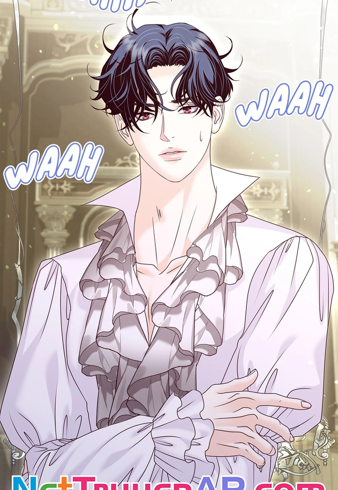 Nữ Phản Diện Thuần Phục Ác Ma Điên Loạn Chap 49 - Next Chap 50