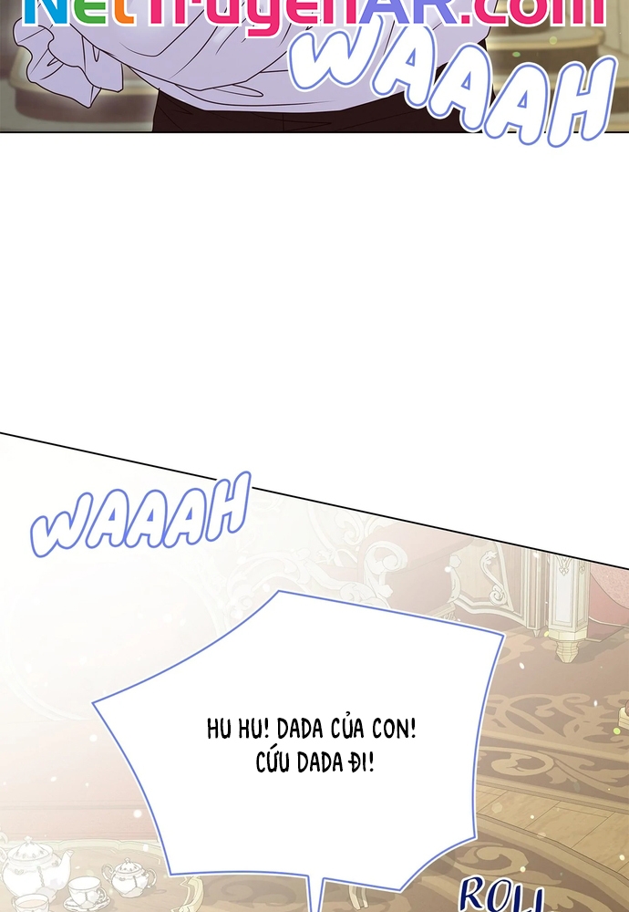 Nữ Phản Diện Thuần Phục Ác Ma Điên Loạn Chap 49 - Next Chap 50