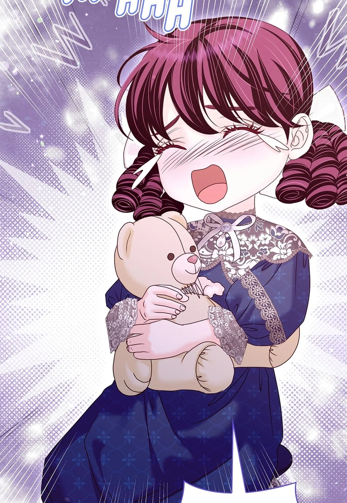 Nữ Phản Diện Thuần Phục Ác Ma Điên Loạn Chap 49 - Next Chap 50