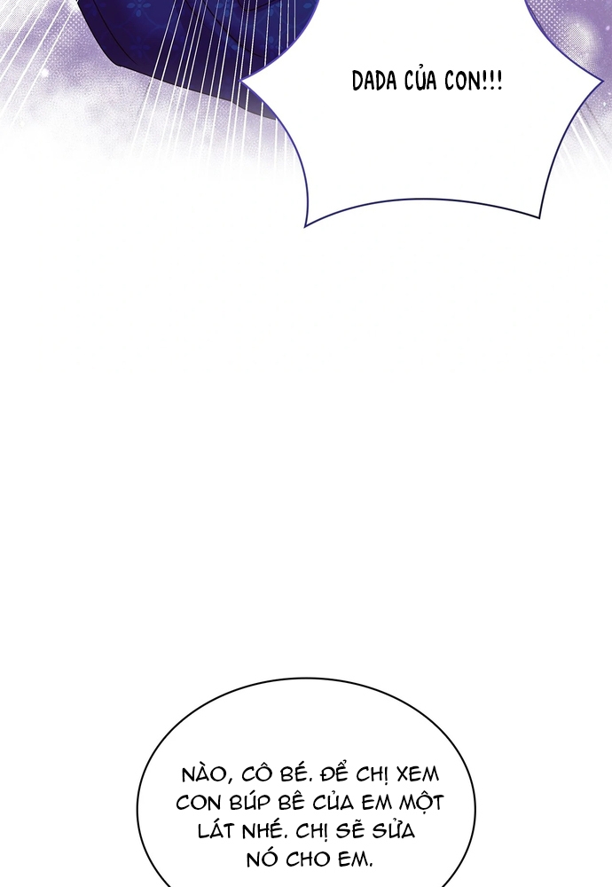 Nữ Phản Diện Thuần Phục Ác Ma Điên Loạn Chap 49 - Next Chap 50