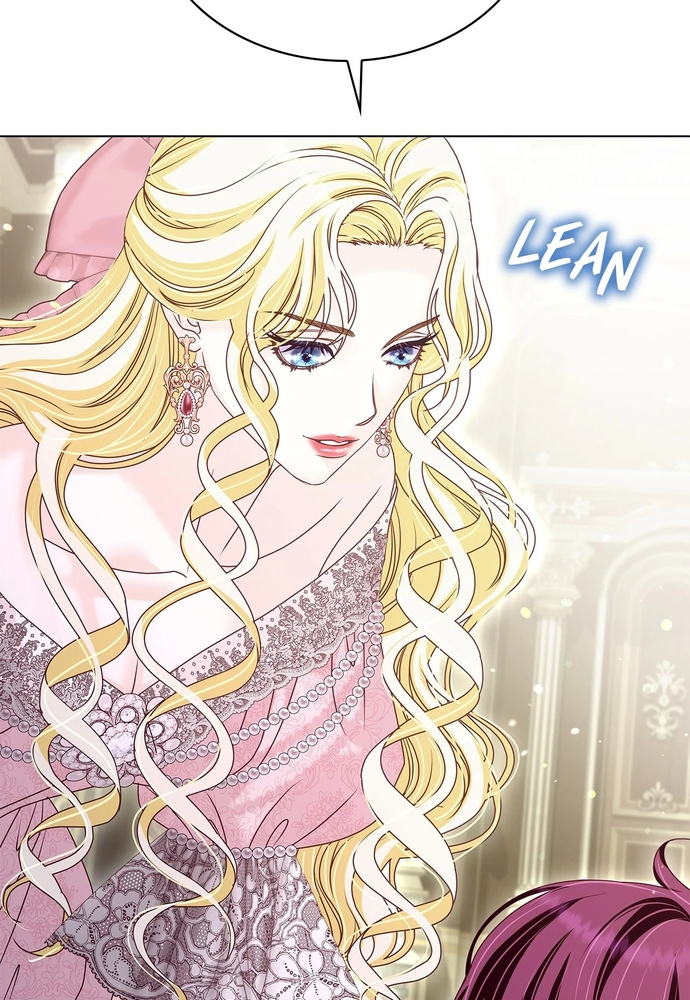 Nữ Phản Diện Thuần Phục Ác Ma Điên Loạn Chap 49 - Next Chap 50