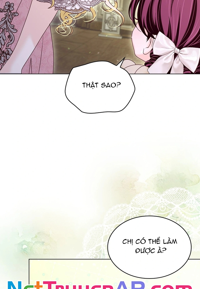 Nữ Phản Diện Thuần Phục Ác Ma Điên Loạn Chap 49 - Next Chap 50