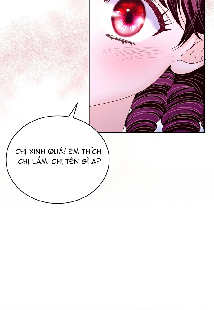 Nữ Phản Diện Thuần Phục Ác Ma Điên Loạn Chap 49 - Next Chap 50