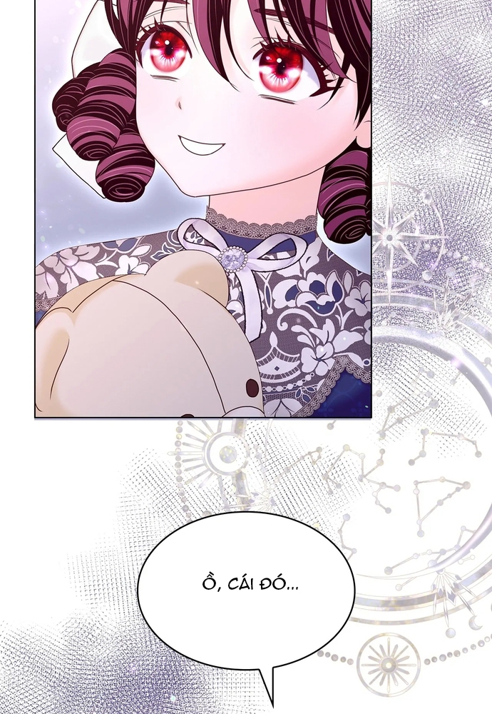 Nữ Phản Diện Thuần Phục Ác Ma Điên Loạn Chap 49 - Next Chap 50