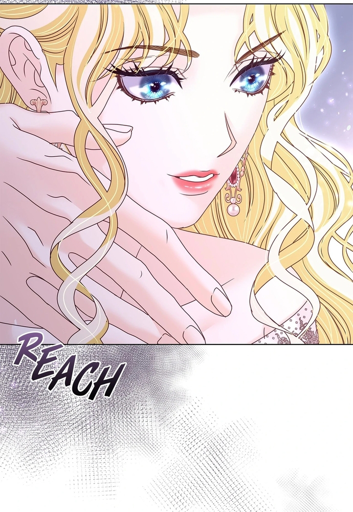 Nữ Phản Diện Thuần Phục Ác Ma Điên Loạn Chap 49 - Next Chap 50