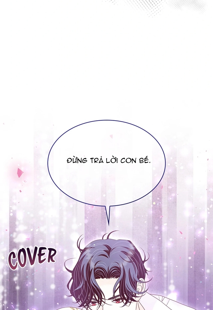 Nữ Phản Diện Thuần Phục Ác Ma Điên Loạn Chap 49 - Next Chap 50