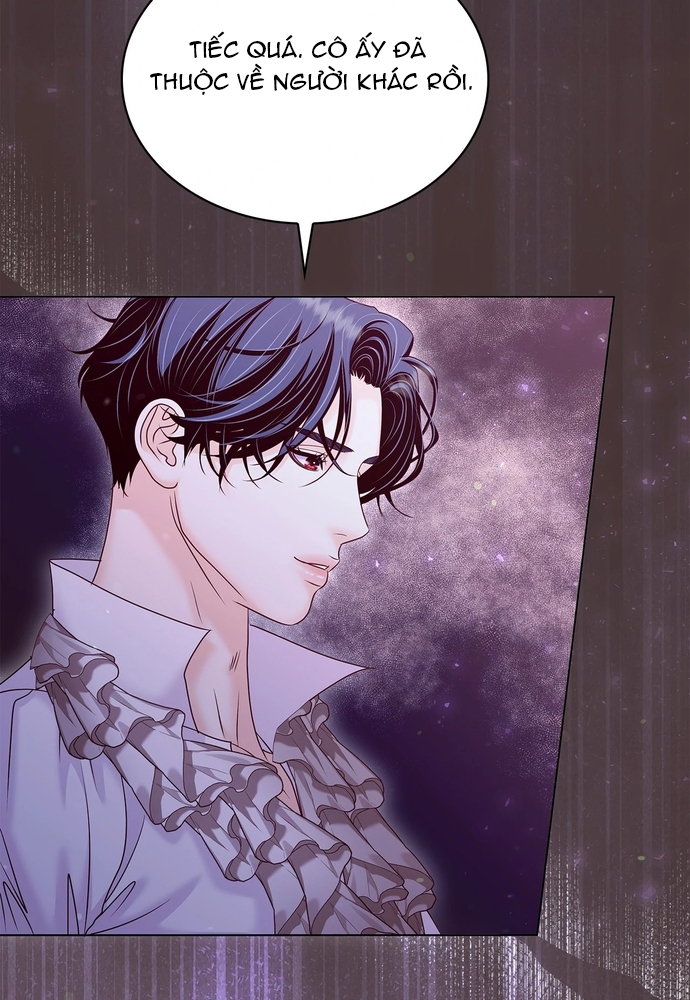 Nữ Phản Diện Thuần Phục Ác Ma Điên Loạn Chap 49 - Next Chap 50