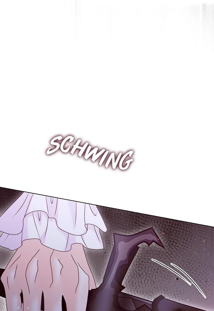 Nữ Phản Diện Thuần Phục Ác Ma Điên Loạn Chap 49 - Next Chap 50