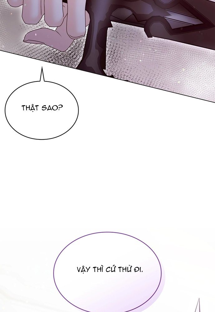 Nữ Phản Diện Thuần Phục Ác Ma Điên Loạn Chap 49 - Next Chap 50