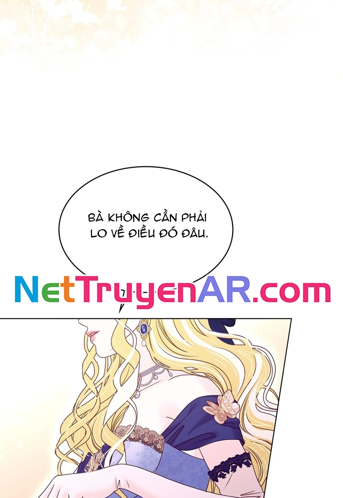 Nữ Phản Diện Thuần Phục Ác Ma Điên Loạn Chap 50 - Next Chap 51