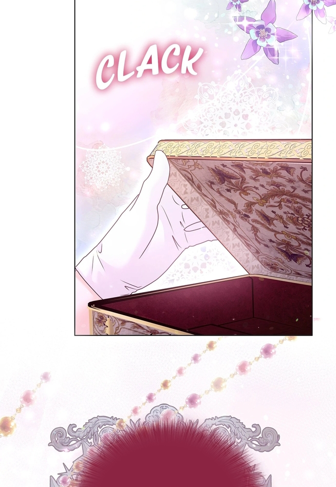 Nữ Phản Diện Thuần Phục Ác Ma Điên Loạn Chap 50 - Next Chap 51