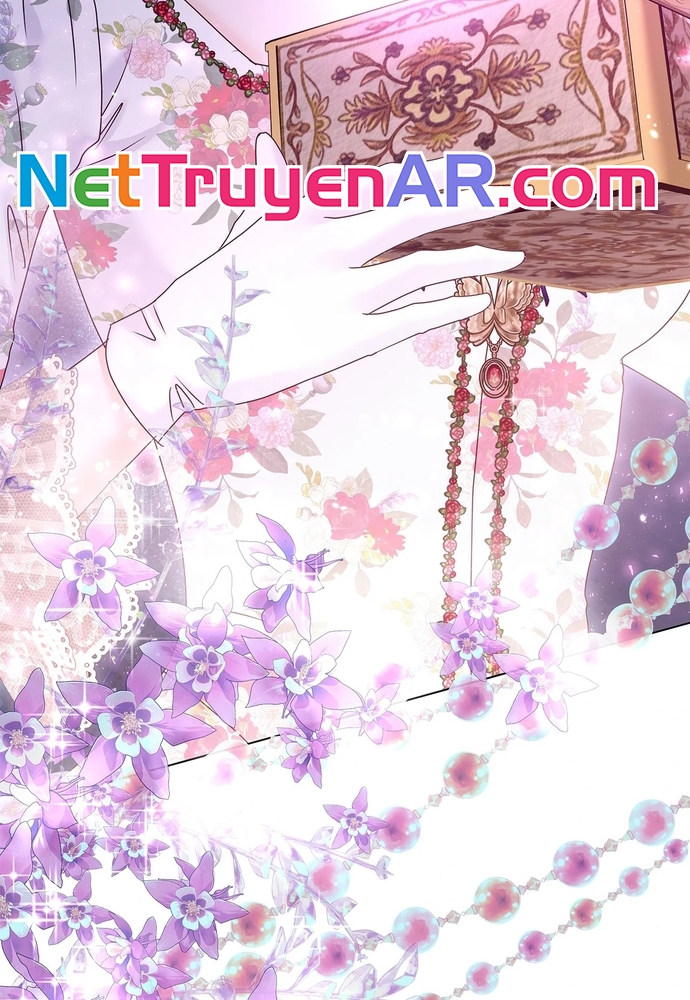 Nữ Phản Diện Thuần Phục Ác Ma Điên Loạn Chap 50 - Next Chap 51