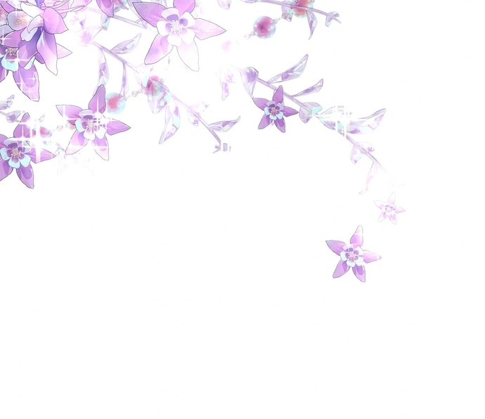 Nữ Phản Diện Thuần Phục Ác Ma Điên Loạn Chap 50 - Next Chap 51