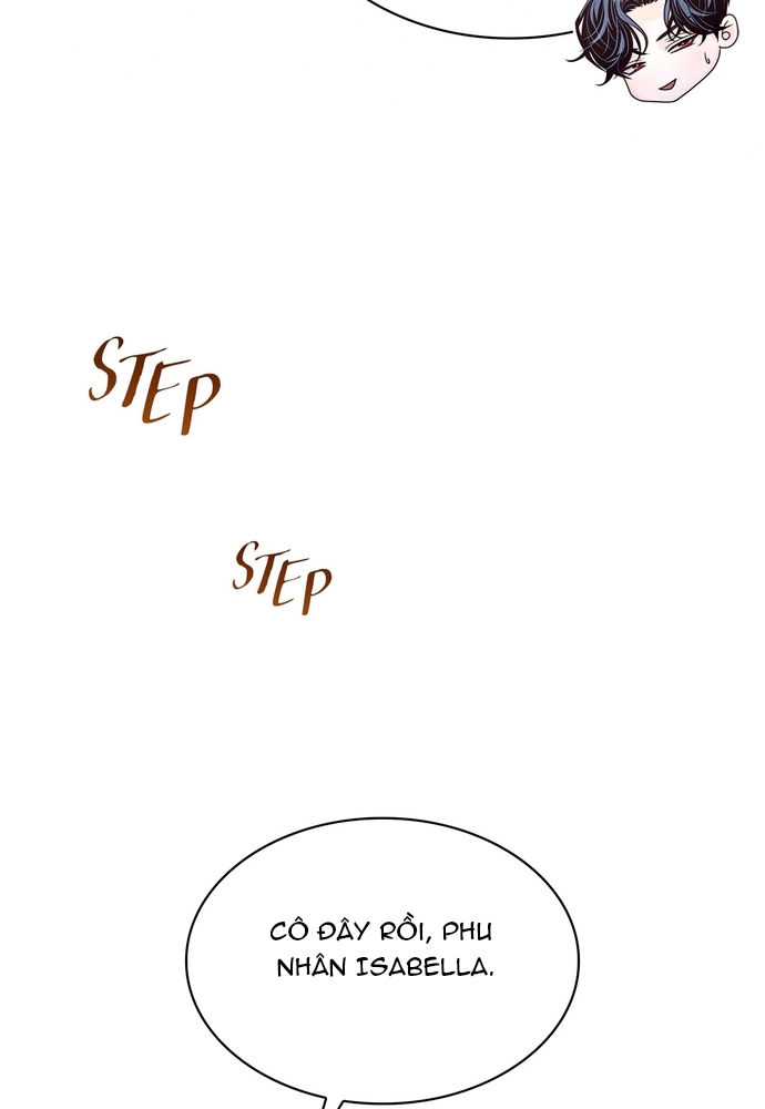 Nữ Phản Diện Thuần Phục Ác Ma Điên Loạn Chap 50 - Next Chap 51