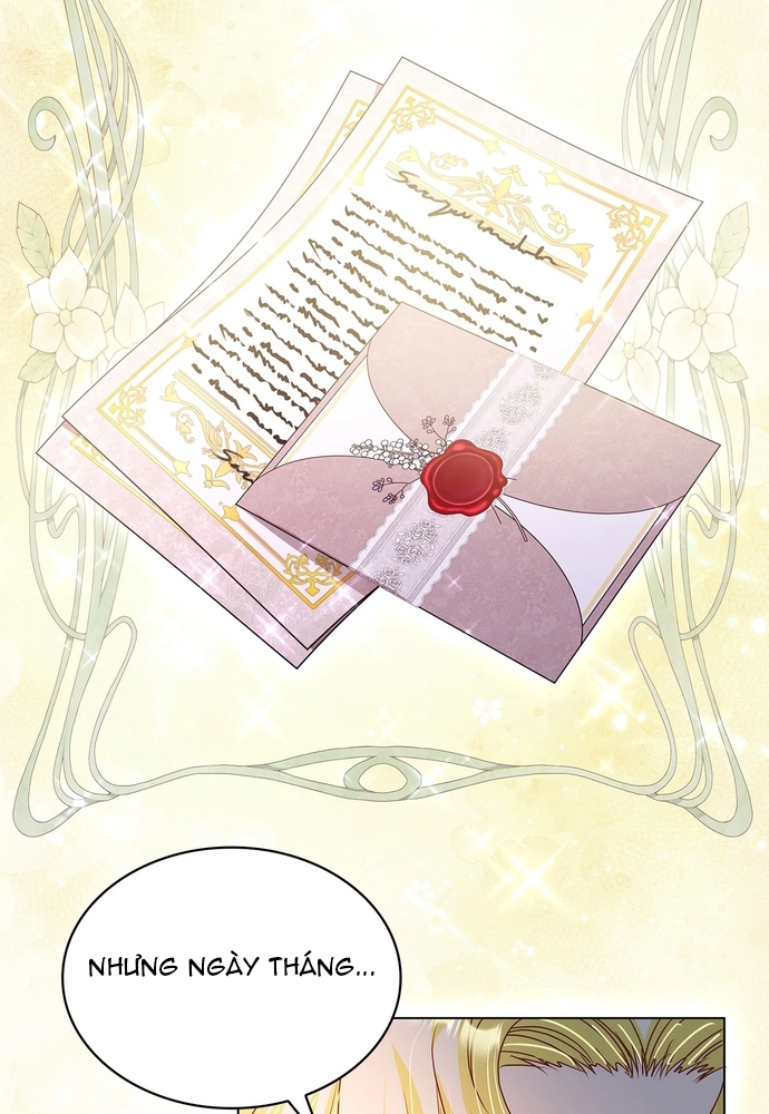 Nữ Phản Diện Thuần Phục Ác Ma Điên Loạn Chap 50 - Next Chap 51