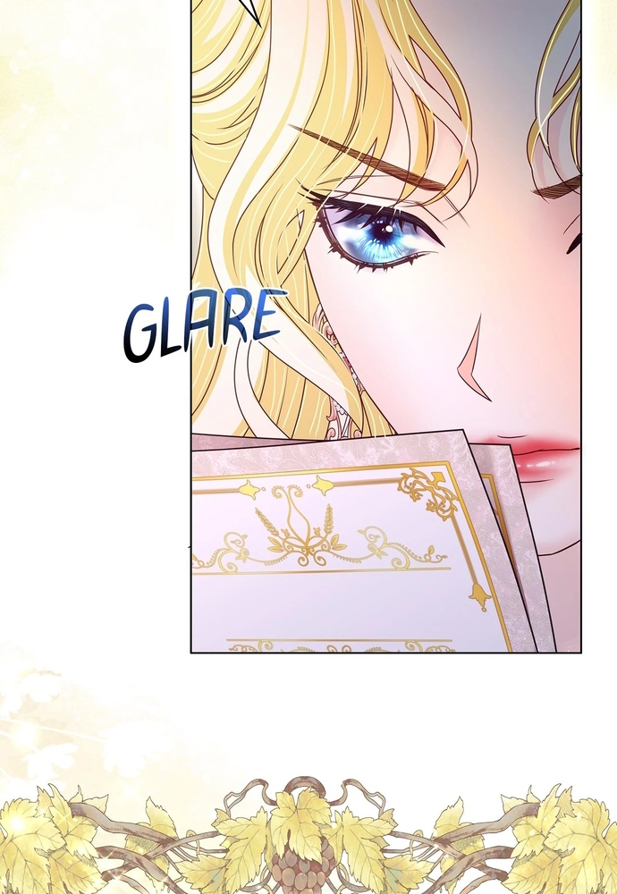 Nữ Phản Diện Thuần Phục Ác Ma Điên Loạn Chap 50 - Next Chap 51