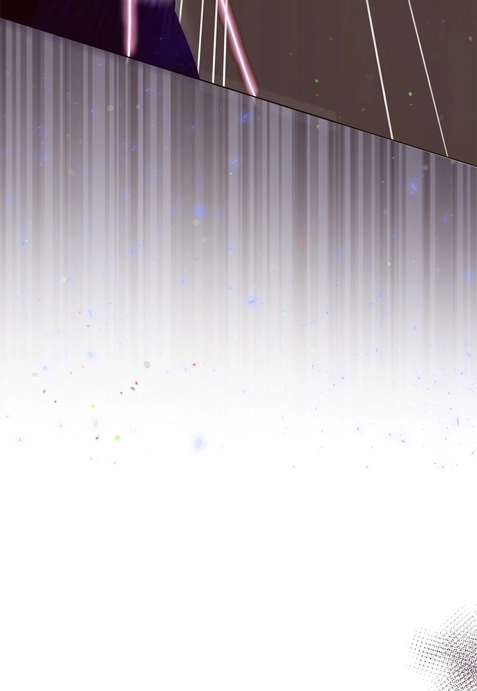 Nữ Phản Diện Thuần Phục Ác Ma Điên Loạn Chap 50 - Next Chap 51