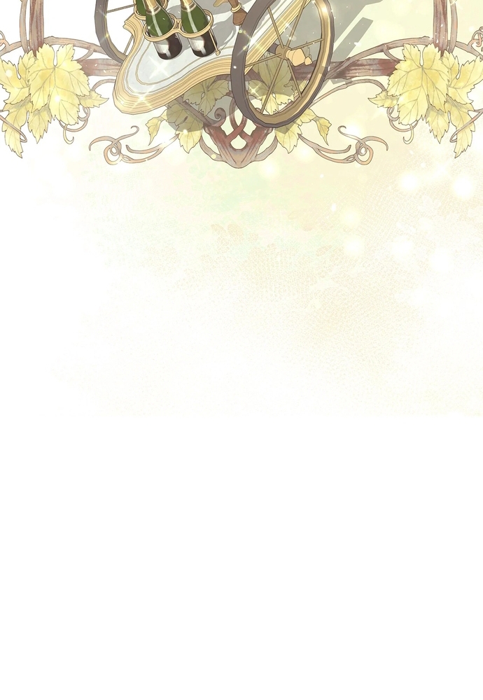 Nữ Phản Diện Thuần Phục Ác Ma Điên Loạn Chap 50 - Next Chap 51