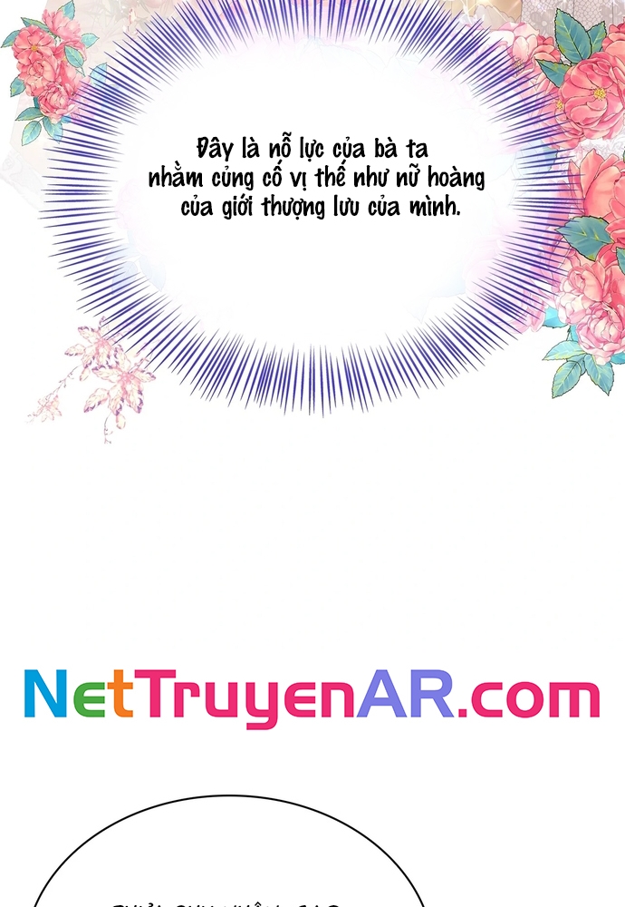 Nữ Phản Diện Thuần Phục Ác Ma Điên Loạn Chap 50 - Next Chap 51