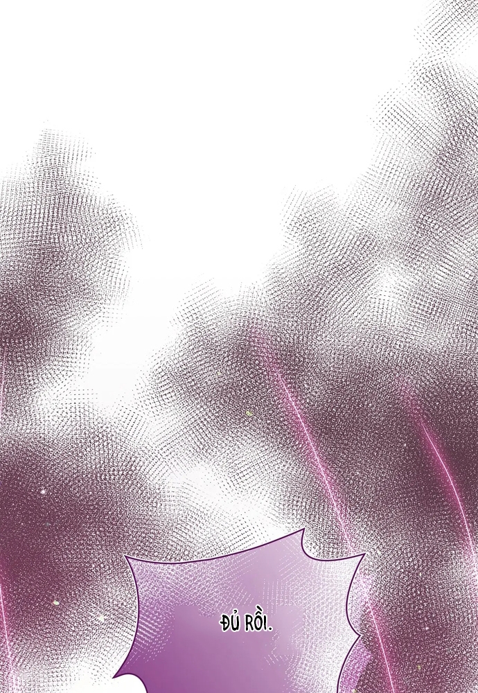 Nữ Phản Diện Thuần Phục Ác Ma Điên Loạn Chap 50 - Next Chap 51