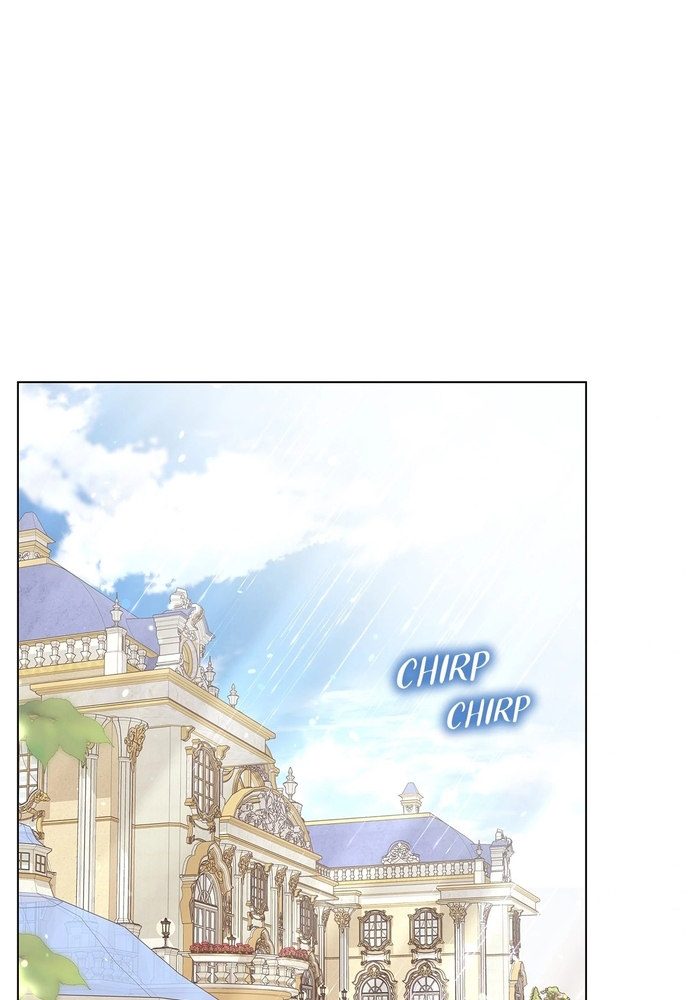 Nữ Phản Diện Thuần Phục Ác Ma Điên Loạn Chap 50 - Next Chap 51