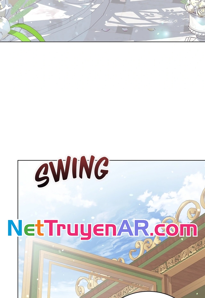 Nữ Phản Diện Thuần Phục Ác Ma Điên Loạn Chap 50 - Next Chap 51