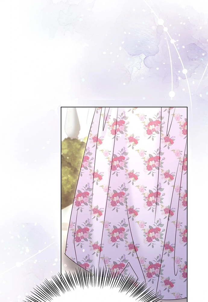 Nữ Phản Diện Thuần Phục Ác Ma Điên Loạn Chap 50 - Next Chap 51