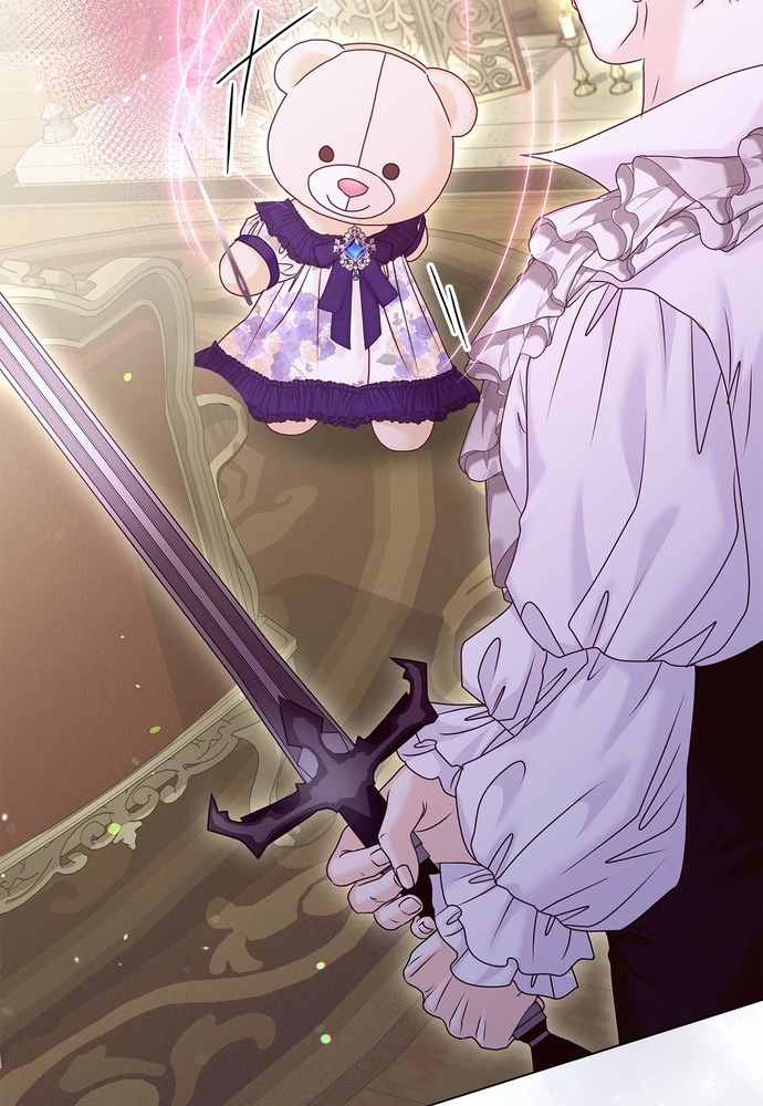 Nữ Phản Diện Thuần Phục Ác Ma Điên Loạn Chap 50 - Next Chap 51