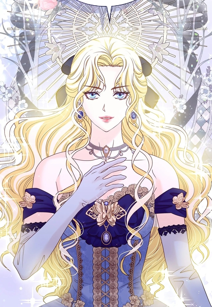 Nữ Phản Diện Thuần Phục Ác Ma Điên Loạn Chap 50 - Next Chap 51