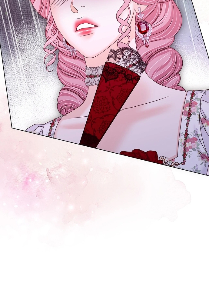 Nữ Phản Diện Thuần Phục Ác Ma Điên Loạn Chap 50 - Next Chap 51