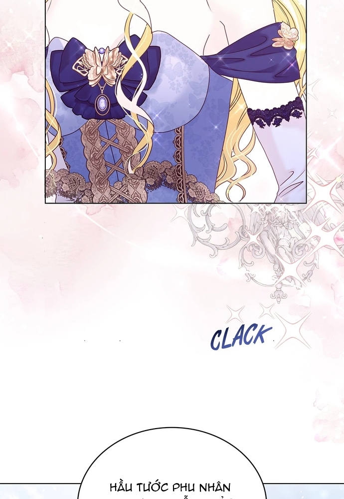 Nữ Phản Diện Thuần Phục Ác Ma Điên Loạn Chap 50 - Next Chap 51