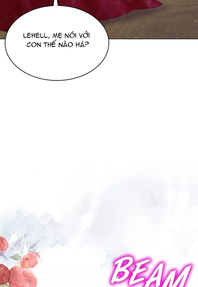 Nữ Phản Diện Thuần Phục Ác Ma Điên Loạn Chap 50 - Next Chap 51