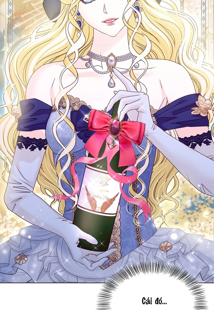 Nữ Phản Diện Thuần Phục Ác Ma Điên Loạn Chap 50 - Next Chap 51