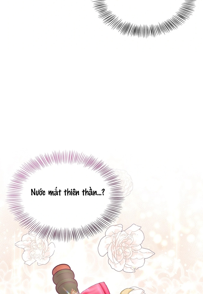 Nữ Phản Diện Thuần Phục Ác Ma Điên Loạn Chap 50 - Next Chap 51