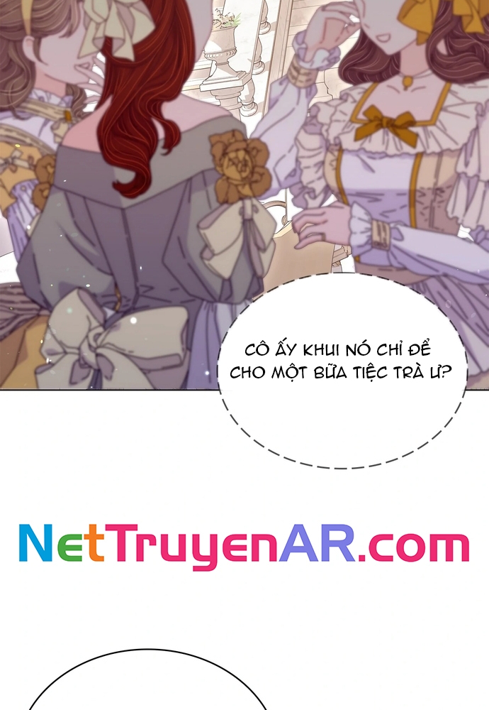 Nữ Phản Diện Thuần Phục Ác Ma Điên Loạn Chap 50 - Next Chap 51