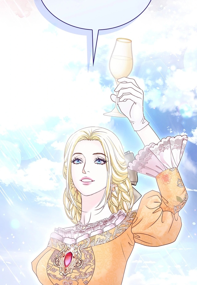 Nữ Phản Diện Thuần Phục Ác Ma Điên Loạn Chap 50 - Next Chap 51