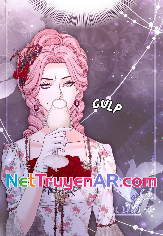 Nữ Phản Diện Thuần Phục Ác Ma Điên Loạn Chap 50 - Next Chap 51