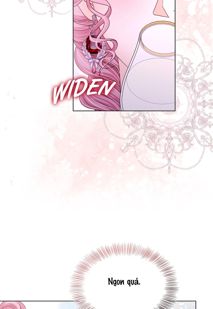 Nữ Phản Diện Thuần Phục Ác Ma Điên Loạn Chap 50 - Next Chap 51